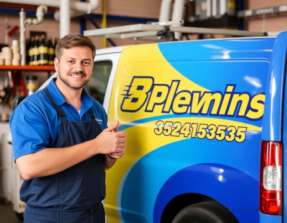 Plumbing_Services_servicePage_serviceData_lists_5_imageUrl_jNk0yZBeD